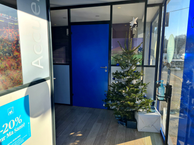 UhjbsC-7LdOycDFuMmlI-Rn05I7-JFhElM3TctVQArquYck4hPvJ3-mitt7WX0uL9N95IUO5FPGJF80J8g=s0