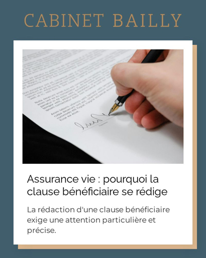 ab236479-7e81-45f7-9583-c72347ae8de8