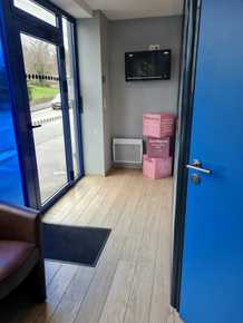 kQ5hUcd_Mz_duv8URHEPTYnJn_8Ik9HRfdpJGRZyUulP3Q0AlDvI_4T1R0GhgPyFVXoKHD_qEq84iU-uog=s0