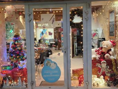 3p0xLtv1UakVtet5GjXTcqJRRV7_MjTjgbkKq7oZpkFCwIejnIJVkLQzy40xMMEeUUQIjWcXsL0cqmEymA=s0