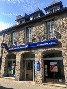 Tjul5M32p3FIbanezt3gqlEj-2wBY6cJuTTlqsjZ1fhkTd18I2NcshSZGVHnIMSTgNUiF12eeTUCbuw88w=s0