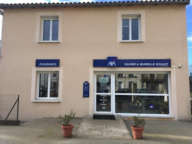 jZl6nFt-pb2hWpcoV7U_yyHxscjaeZ-pJW-jnHChyM_9nlONTheI37lfgcFxL2Ol6pbx45ZCsL3YHGf07A=s0