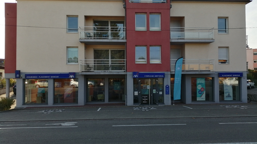 tHFCEdKZVOUR11xC4P8DvvzkjbsRA0hBypXkgVnoaDkgV7gPCUtAGnGzpLqH5Tjr9-oKCtF55fCwnyHPKQ=s0