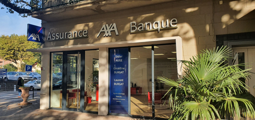 Os4QmpioP-f9idEBvXaiCAU9nR_o0DyITgxsHCvYP-AWyeT5DcfvCybMSQrk9xQCb093XqNZXrbfVN9lMQ=s0