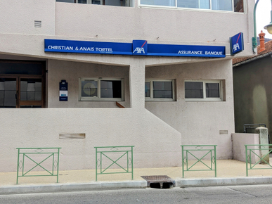 P-yp0yARkT1mxTJ02mOcAzE0F2nm2vQfaAFYWVwkbPiKY2spC6dJ1hSx6Ueu7dS2z10tLCDsY6PsevO9hg=s0