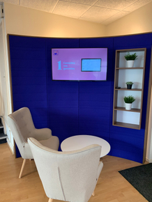 0ODQydpSxBKbFun3_8cuhu03BXbcbrSQAH7yFIU1SBUma3a9gOwXez9wbfDROlRxeXNkF6czI6K97tEfeg=s0