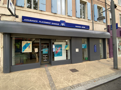 ht4_DwrKIjeoeQKljk7cdZtmmJQE2LwFpnlBvFBFsKaUpkC-KDsDoN3OZ346NVdTGXF42OEsW8zQuUvACQ=s0