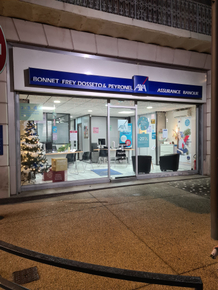 yxDXBoICZVCuXHRJUMa6eHBHAsmYMnOAwx70pBaBM3WqXN3LwWaB3bJAsJrty20HjZMaP7v5rxV5DwwRng=s0