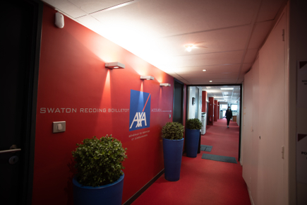 m5GF_rIQP_ptm1sKxYcgW_n2jgNM3kUIgwHxRBJYfB-vMt5m-18yyJFydzzMaP8lfL1NzLhiheHsaESggQ=s0