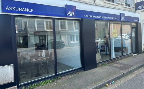 5mNUNQ4Yhvx3wx0o7I-Xwk61Mx1FA6kwUk6eOL1EmJHHuY_WonUk08QF9fQew1dcyZJFM68jIxEnJLzQyQ=s0