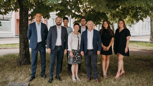 aBHlT1yLS65Dx4KJxQQmHqWhvzwSC0kBHXHsgzTjs_GmBnS7K2uv414xWE7aTdf74Sww9M02PD1VsfdcDg=s0