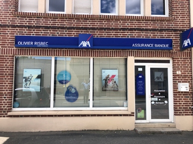 lvLu7ag3CF2v2jkZfwc4iNWmYM8rqlnlQa8cZ8Pm87TPAb3mIR7nYlW1JxRfo1KJA_AKCpdPa-A_jqMXaQ=s0