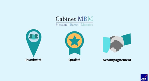 gUmcXFMz0ao8XL6lxm4zsodXA6cSZ6d7sUiRTGe9OPkdkuESFpyU1FoBbo2va0rKAr-mIGydZRB2mJJbFA=s0