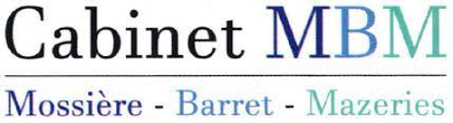 5ZuM1dNmx2GW89lN0bpuBhhAiIqQe3FQxwpz0gvYkzt36a8V6IT_GNExjyJexTrHV41rBo1QIFvXSOy5wQ=s0