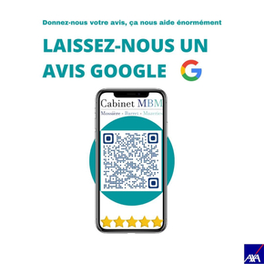 C8vw74lGOunf99r4SA-DFVPyAAeLZmfEQqITdBJv4HJK_sbeP5-eHD-dyxS7xwCfH7JNp-eTnNPgtv5dBg=s0