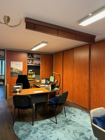 wkVi1wC_Pjuo5DuM1zOOX7VuFMhWO32HUPNQwbbMYDb5XMYR6DjZvsTuGKaWcg4rJpNbKgUNjDRt6NnjSA=s0