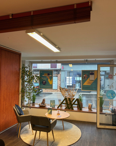 IZ5nIAqV7BVZrFTLMTcavNdWlLzb_f2g8_Ci8coWrpaRa8WJnewwlVAG2a7sUtnHM1o48dMT6_aqnzSiNQ=s0