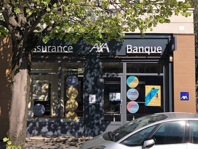 PP8a5OyipD4KBO65M0jn9t5UdJyZVfDWWyiFJVsvDszNtI9ekFFr4xnpcF4Ath3qBXz0v8xq_8IveK_AyQ=s0