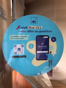 POUX050VWf80dyzDG1B5z_dQT1u63KtHAwMIhlcm5CrGDldI1MfLPgNVutviGYTmG5lYIR4ozg7SODMi1g=s0