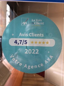 PXAxT6gTzIBPq42FOQ2f85dtKoLCkiXrEJxJEUEWG1ujDut82cqHMAwtgJ_2TigAPq0MA12twRHE10L2Qg=s0