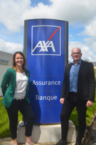 yKJ2I9g5TQZZS5Xsvb1cR3BocY79zExjTdbagrMzP0XChyZn5GGAkE3PZXlAKDN6-0JZNpTpuogGQC07sA=s0