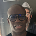 Mamadou Sow