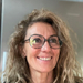 Stéphanie Lebatteux