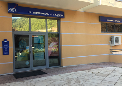 zJ6WMpJSnjUpSst2HaMacX3S0qmLtwpj-E0oguMIauvN_oXMX7JFHQ1DVdzcDVu9CIcTDVrdgeXXqbmWtw=s0