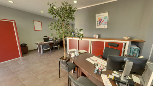 Bx9TX_WEZLi4NoFK5HezfvD5VJ6LaX5j2ILdH8p2DHImR5RPqe5tPg_B4ZbRhW1cNqo-HAXO1Ch0vNJY=s0