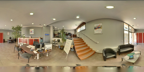 zYWJG6RELREWdqwk3Mgffpb1MKB6ODMo_UXdE-dB6o60ql77pPFzRGOH5VLQ0Oo6s_7XbTOPEQUpe2TC=s0