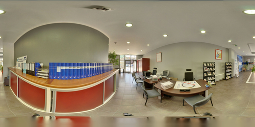 FZYkzr6dssgvcqXgGitL519Rk1XeypWmlk-lvMsr_y0xoszn9ITHfy_4cX7BnIxW-o59ZBmQwaZdjFcq=s0