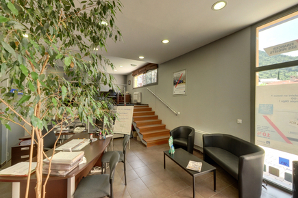 dQ_ELaaXnOvEfRYcRsO8xkADPx7QBsRfwbeDQDdSQblafHP0InyphzKskAzo_4n-d5txFa_C_1M3ZDCA=s0