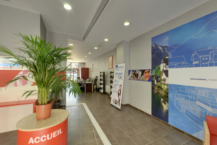 CrCyuZbjxzZc0hvOcLxMM66Oi8RrfpBcf_iIknk4rO79aS5nmYAF9kdAQRC8RRv56nBwLvAGemjKKoyr=s0