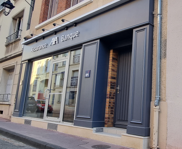 39OuNB42018Q6yKowKh5o9oLK3aLmfzfjc92eAuQIM_Y6DJYtKN9HMSDr-pylTw67nbLHPk7maqhcQ2CLg=s0