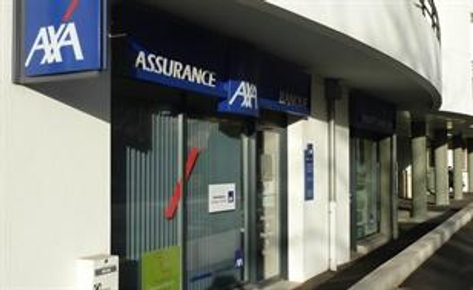 0kZTL4jbBbkm9JqnMGrvJY5Ajwcls91xNRc-6bcnFVliaKXStqz0LKAKswq8pK-0fNbgsP73Ma5ZhvNxuQ=s0