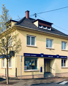 8YGhqgQW_vobzSA406Khh0lMVWQpTwjbVsJG8h2olq1g35CVjvGfn0w8xCD-HCxx3V2gyPMG009T9k7s_g=s0