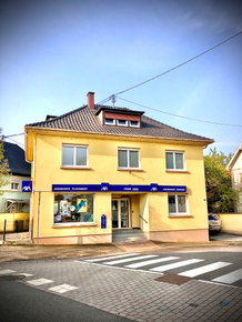 _or_mD3J92aHZRhGs2jmV2yd6GaPneTqBdv7s3M2BsIxB9ov6UnUcXX5OfAq1sroL52_SnW8VdscPxyMQQ=s0