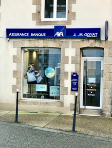 5tIeWkKmtS-dk91PrLG_ofPLykb0psW33ObPeBoo-GGMsch-K8pxrQ2ninHYl57ile9CQyxn6ZSxZV7yjA=s0