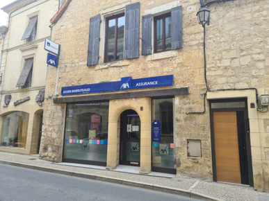 ESXJg8HEdkU-znBH93P1MilUvrm_XC8QaxwqWfdAX6v28Me0CsX8bJnyqUbTH-eE-qxOVJc4B_kcDNgCUw=s0