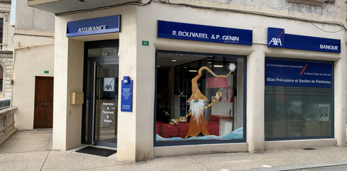 a-TeWIwWnCUEll7dVpSQ5zoS5i-QoFgWcKRfpnP5d6G9v5vh5NqSAPGTydoTp3-AsUW_pYIgZyrmbIg3iA=s0