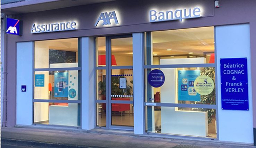 n8YzIF49r8V_dKbCylhGUBOs60o0OXPGRpdCrHFLMTP2zBEwx2wSGP2WRnb3pQs1sdFSJIYRAmMJictx=s0