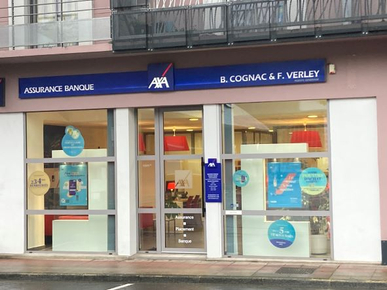 0KLae1qdKpTjdpSruOqZSQUhgPCAqCx-ZYg2CDWK3A2M3HkDJoHR_gGwz44ionsBnj4ep7PkT-a8piw=s0