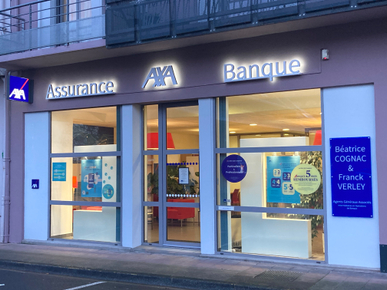 z5tmp6GS574MJCwE5SynzUeKSY2LEXIN_yCUplhtq88mxfihhZkEyoAsZJ4VqkIXQQXjP9j3EHyV1FvC=s0