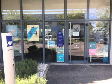 OH_AQd1bvGljVTOgVe3jcj_1BkhqPMVZK6Su_eHrhN6Ej6kU392bqXWWZC_p3UDKcL6B6NAyFvE2Rb1F=s0