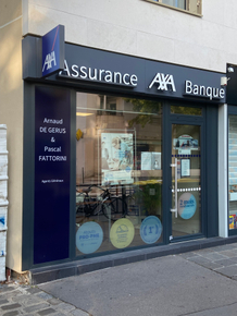 hKYk-H5Ag3gNYXqGaO0n8xdsSXL-R4yPaLJPJdjAYWSEEBN8YAgzj4HAFPdzSpOnJ87X9vqbB7YeGMRQew=s0