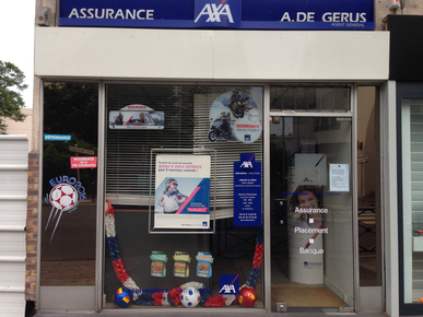 3QFWvQz-zT_BZkaqJBOCVoTLGlXGLCxQwaQV36i2goQXVNae4pzCnEZ9bv6X4C4wvgCVBINm1gsAbY-CIA=s0