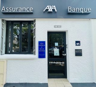 MGVSk9yn-YItkNfF6KRifc98Uz-KaA-O4uuBz9knEWrzt7-R0paLJgZ9du8hanVPu4R1j68ZFDaOF5vNtA=s0