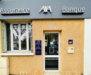 4HV2o3zNdig3FQNBpnqEtrGVdQQfmTOl8-rWb2reEBxGlTGMFdtpf0AELcYLFaA3noNgC72NUdztq3OcTg=s0