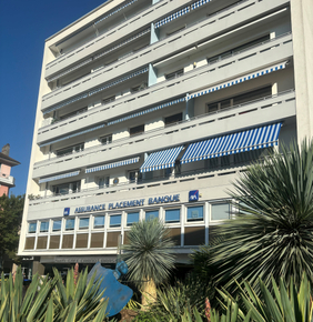 r5418xH9dmKu6SQCMUwGVjmET-w2btqG1sROvGTJbtSMfd9aUwUdEqyI-r0vsrEaEieTdEKC0j0DAsF0Gw=s0