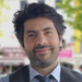 Terence Singh